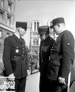 policiers